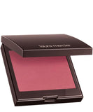 Blush Colour Infusion
