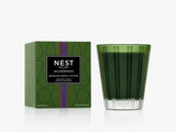Midnight Moss & Vetiver Classic Candle