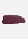 Velour Extreme Matte Lipstick