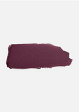 Velour Extreme Matte Lipstick