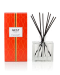 Sicilian Tangerine Reed Diffuser