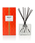 Sicilian Tangerine Reed Diffuser