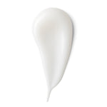 Silver Skin Lotion