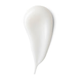 Silver Skin Lotion