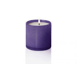 Lavender Amber - Studio
