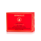 SUGAR DAHLIA | PEDI-BUFFER