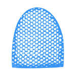 SpaCells® Facial Sponge