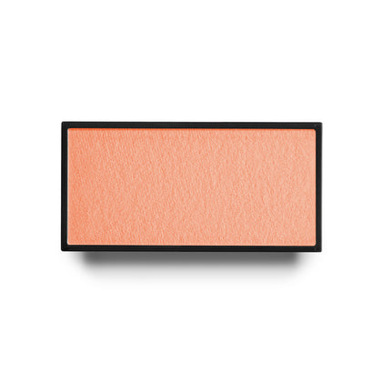 ARTISTIQUE BLUSH