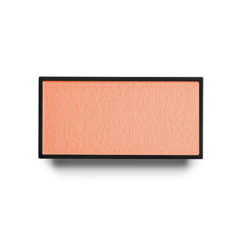 ARTISTIQUE BLUSH