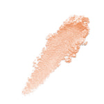 ARTISTIQUE EYESHADOW