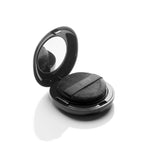 DIAPHANE LOOSE POWDER REFILL
