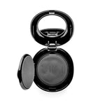 DIAPHANE LOOSE POWDER REFILL