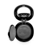 DIAPHANE LOOSE POWDER REFILL