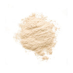 DIAPHANE LOOSE POWDER REFILL