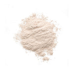 DIAPHANE LOOSE POWDER REFILL