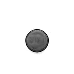 DIAPHANE LOOSE POWDER REFILL