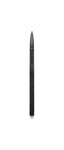 EXPRESSIONISTE BROW PENCIL