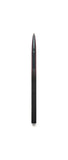 EXPRESSIONISTE BROW PENCIL
