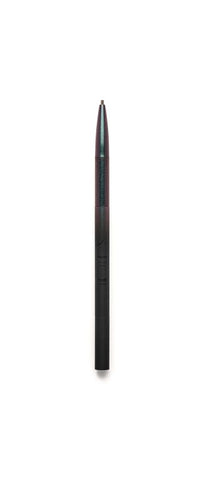 EXPRESSIONISTE BROW PENCIL