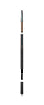 EXPRESSIONISTE BROW PENCIL REFILL