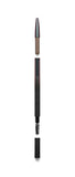 EXPRESSIONISTE BROW PENCIL REFILL