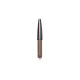 EXPRESSIONISTE BROW PENCIL REFILL