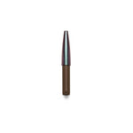EXPRESSIONISTE BROW PENCIL REFILL