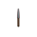 EXPRESSIONISTE BROW PENCIL REFILL