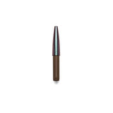 EXPRESSIONISTE BROW PENCIL REFILL
