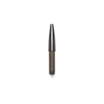 EXPRESSIONISTE BROW PENCIL REFILL