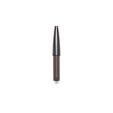 EXPRESSIONISTE BROW PENCIL REFILL