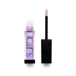 LIP LUSTRE
