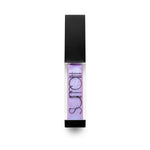 LIP LUSTRE