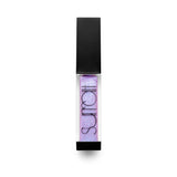 LIP LUSTRE