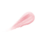 LIP LUSTRE