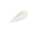 LIP LUSTRE