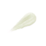 LIP LUSTRE