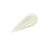 LIP LUSTRE