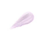 LIP LUSTRE