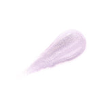 LIP LUSTRE