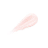 LIP LUSTRE