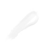 LIP LUSTRE
