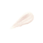 LIP LUSTRE