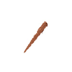 MODERNISTE LIP PENCIL
