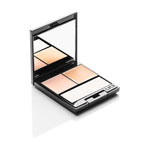 PERFECTIONNISTE CONCEALER PALETTE