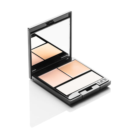 PERFECTIONNISTE CONCEALER PALETTE