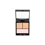 PERFECTIONNISTE CONCEALER PALETTE