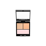 PERFECTIONNISTE CONCEALER PALETTE