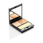 PERFECTIONNISTE CONCEALER PALETTE