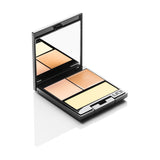 PERFECTIONNISTE CONCEALER PALETTE